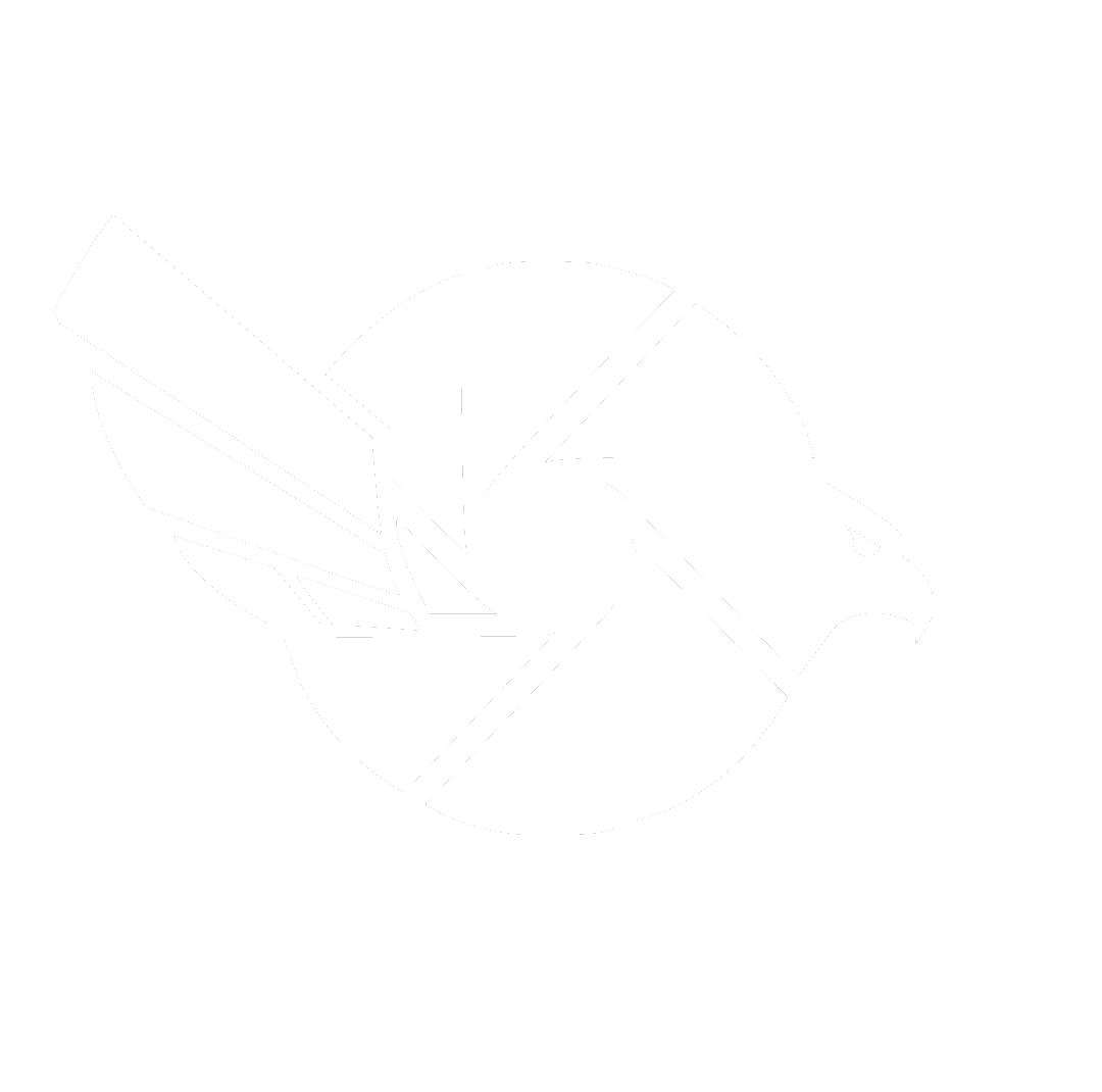 Aerial Ace Media